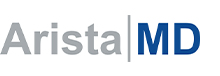 AristaMD Chile